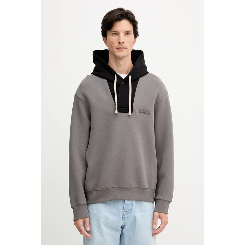 Mikina Armani Exchange 65275603