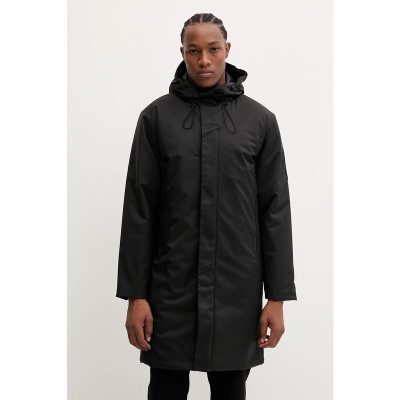 Bunda EA7 Emporio Armani 65275607