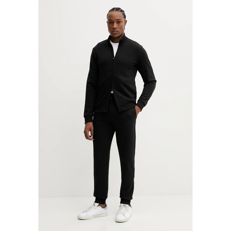 Tepláková súprava Emporio Armani Underwear 65275610