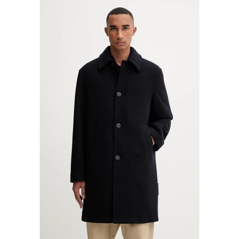 Kabát Marc OPolo 65275621