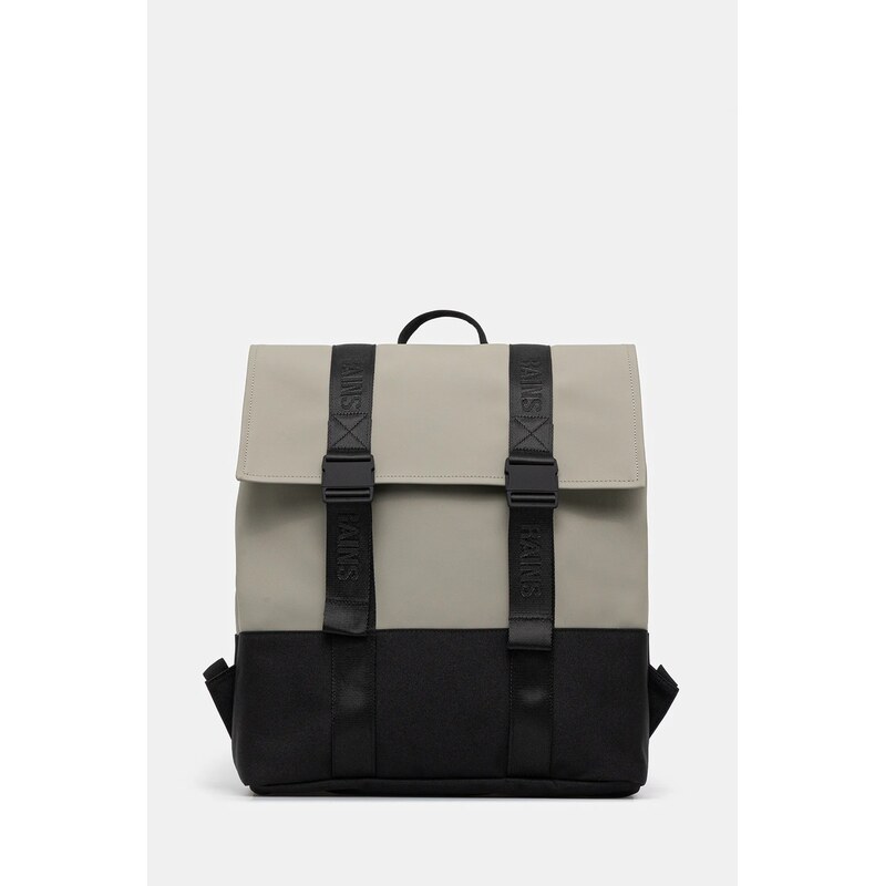 Ruksak Rains 14310 Trail MSN Bag 65275613