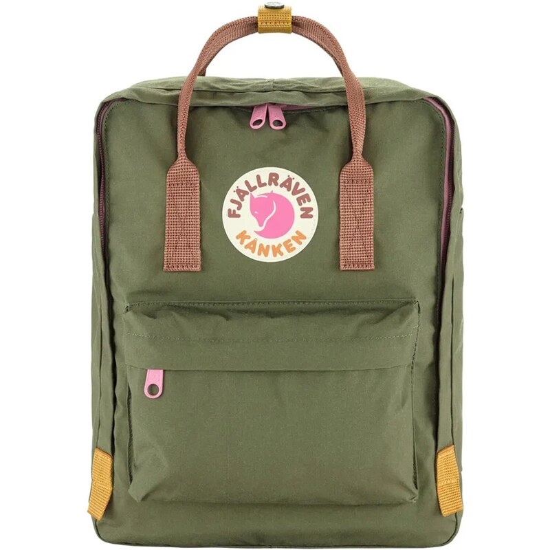 Ruksak Fjallraven Kanken Koncept 16L 65275659