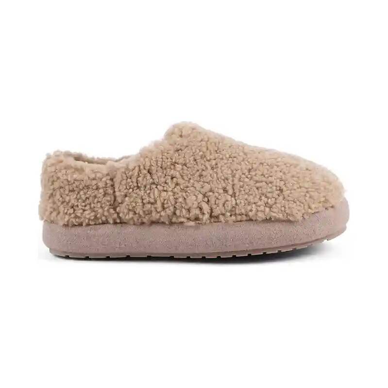 Papuče Emu Australia Aston 65275629