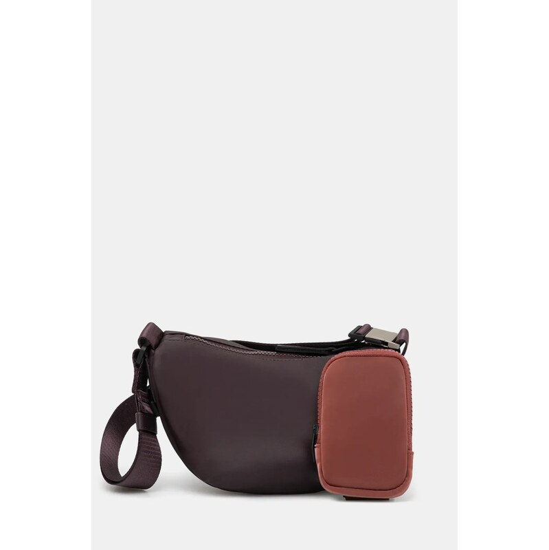 Kabelka Rains 13650 Valera Shoulder Bag Mini 65275631