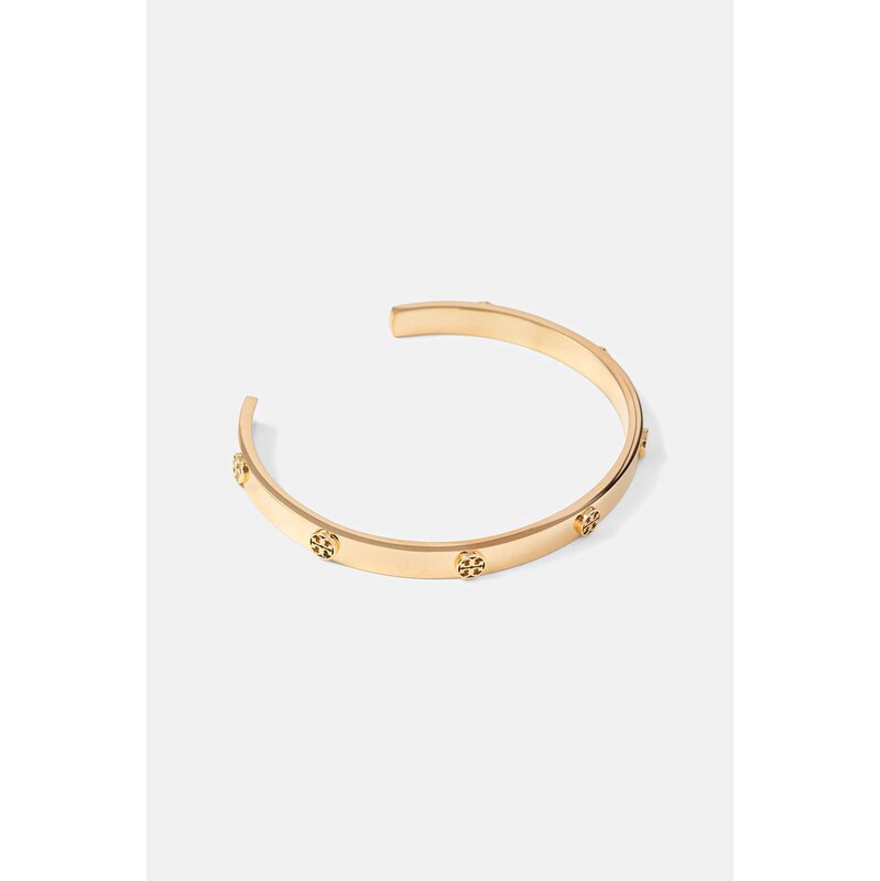 Náramok Tory Burch Thin Miller Stud 65275662