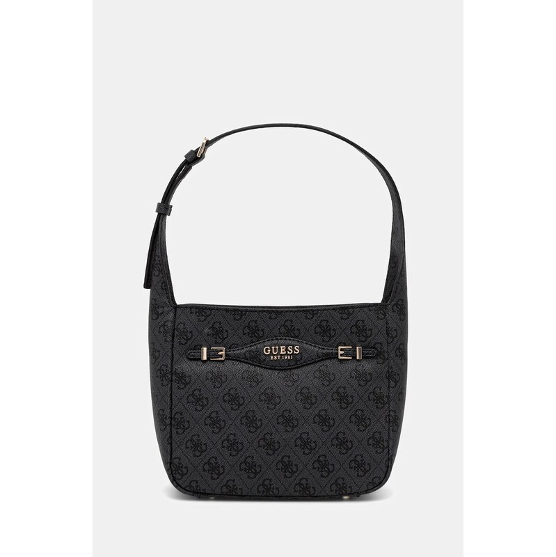 Kabelka Guess KATYA 65275815