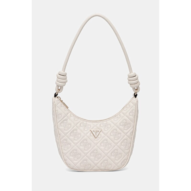 Kabelka Guess ADELASIA 65275823