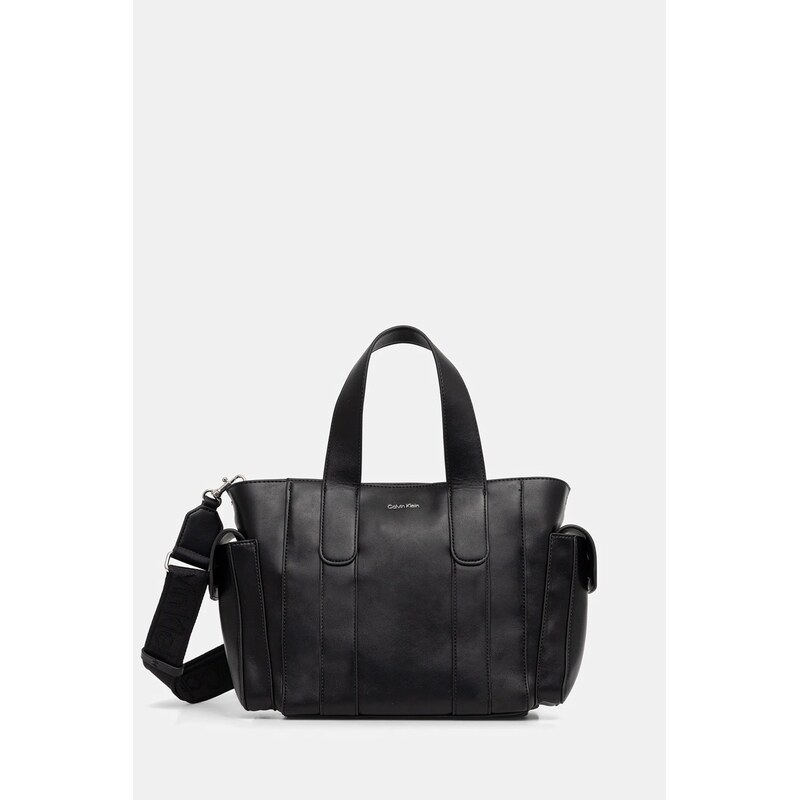 Kabelka Calvin Klein 65275842