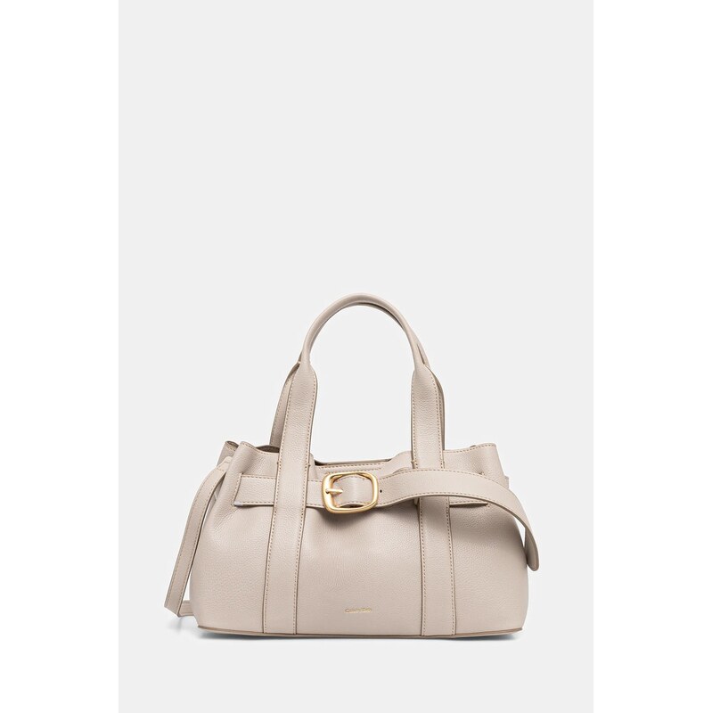 Kabelka Calvin Klein 65275838