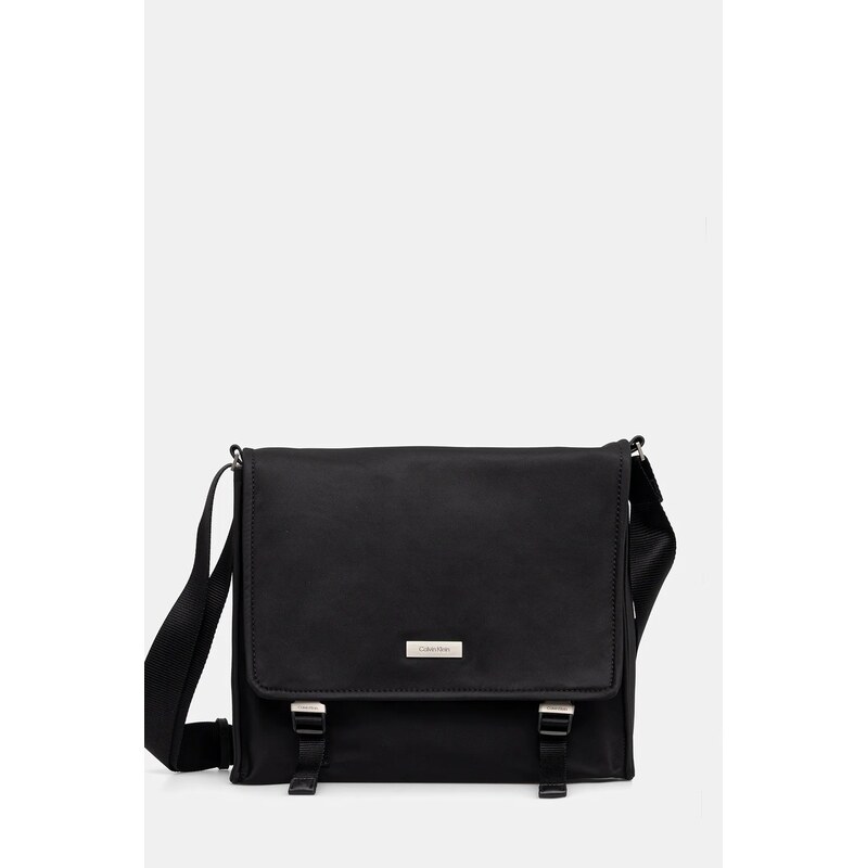 Taška Calvin Klein 65275839