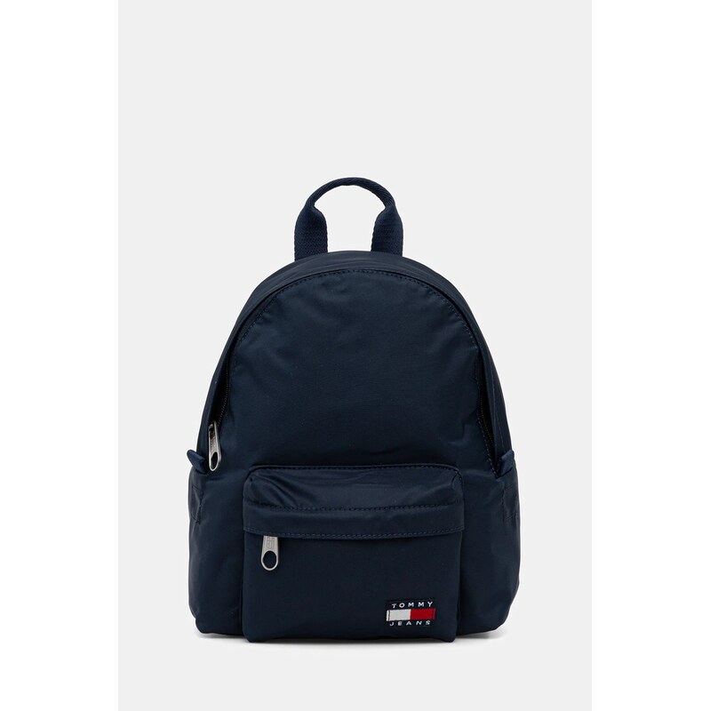 Ruksak Tommy Jeans 65275827
