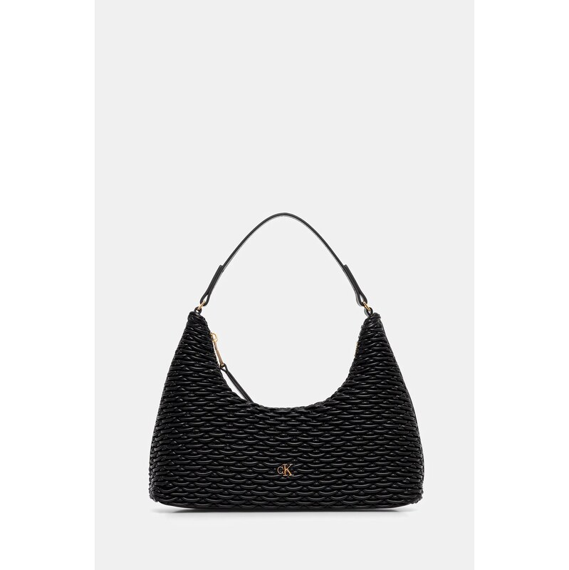 Kabelka Calvin Klein 65275848