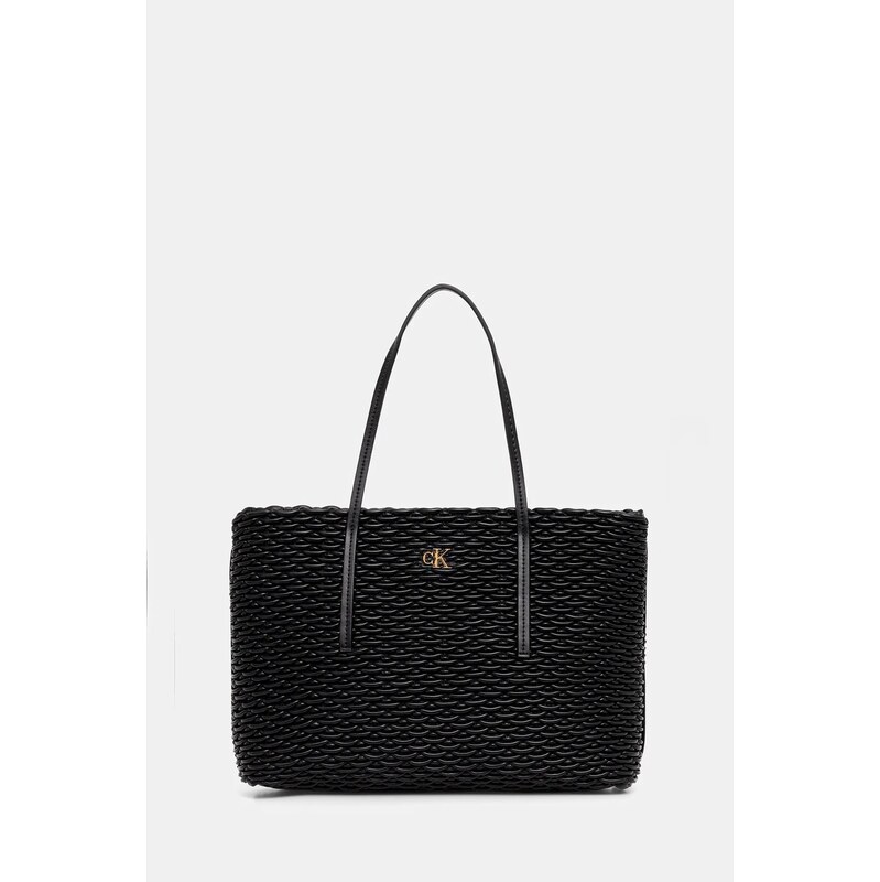 Kabelka Calvin Klein 65275850