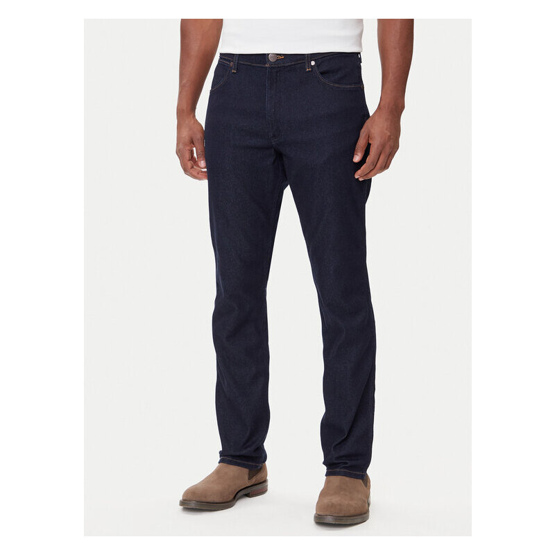 Džínsy Wrangler 65234889