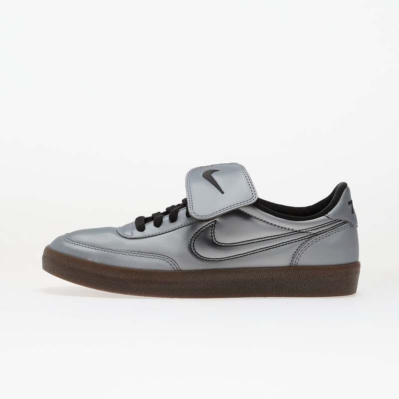 Nike Killshot 2 Prm Mtlc Cool Grey/ Black-Gum Dk Brown 65276883