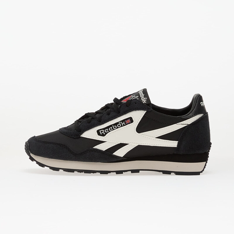 Reebok Aztec Ii Black/ Washed Black/ Chalk 65276952