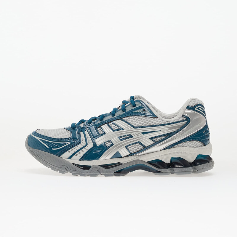 Asics Gel-Kayano 14 Glacier Grey/ Pure Silver 65276961