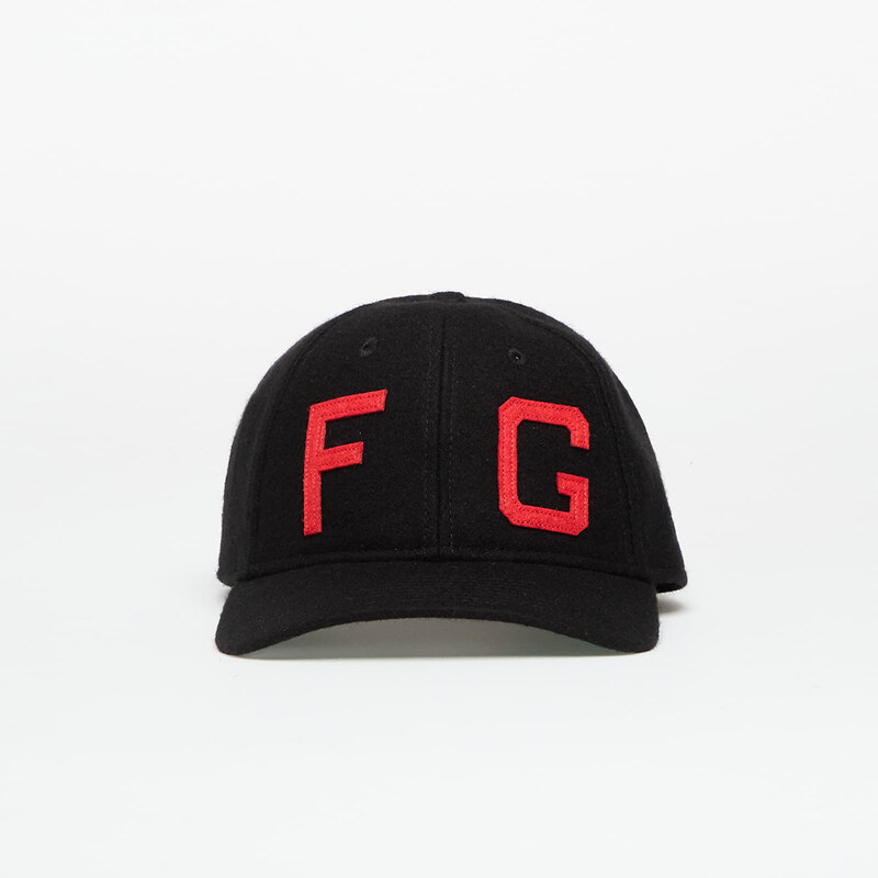 Šiltovka New Era x Fear Of God Fog Kansas City Monarchs 9FORTY Cap 65276973