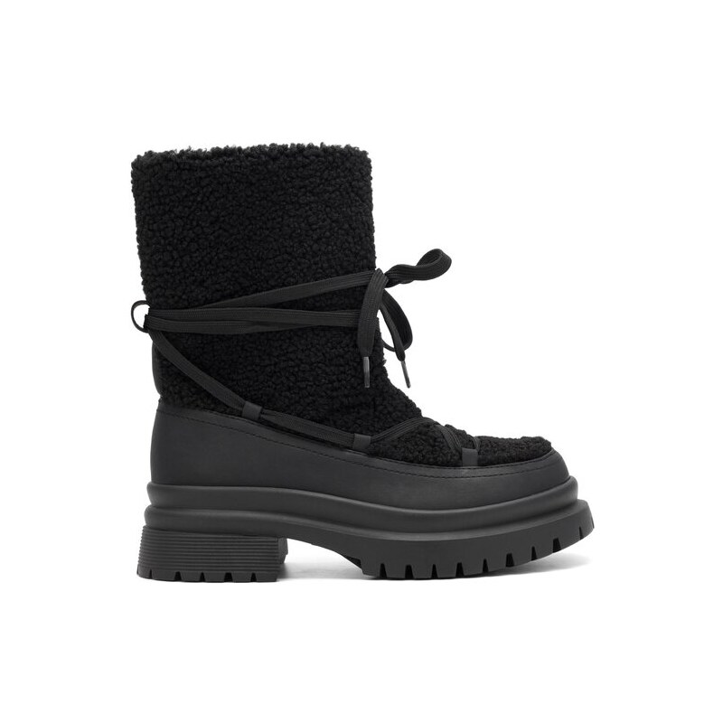 Členková obuv Jenny Fairy 64903609