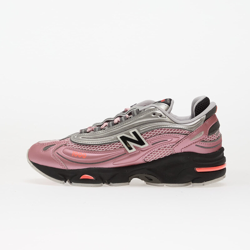 New Balance 1000 Pink Taffy 65276910