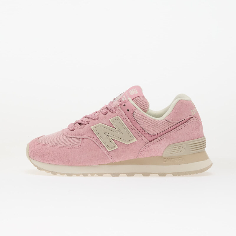 New Balance 574 Rose Sugar 65276914