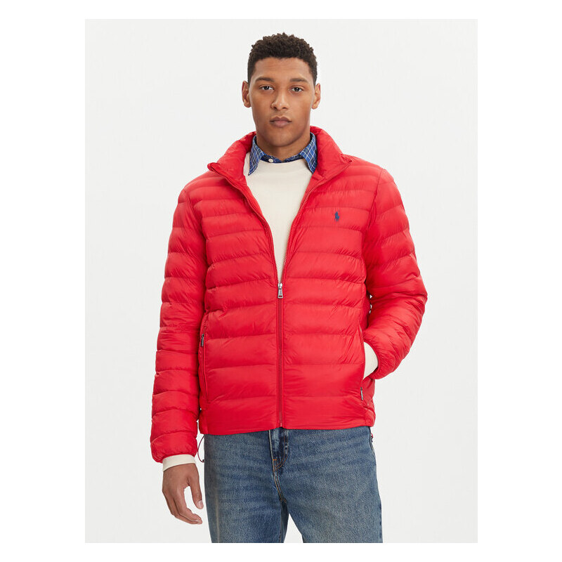 Zimné bundy Polo Ralph Lauren 19456210