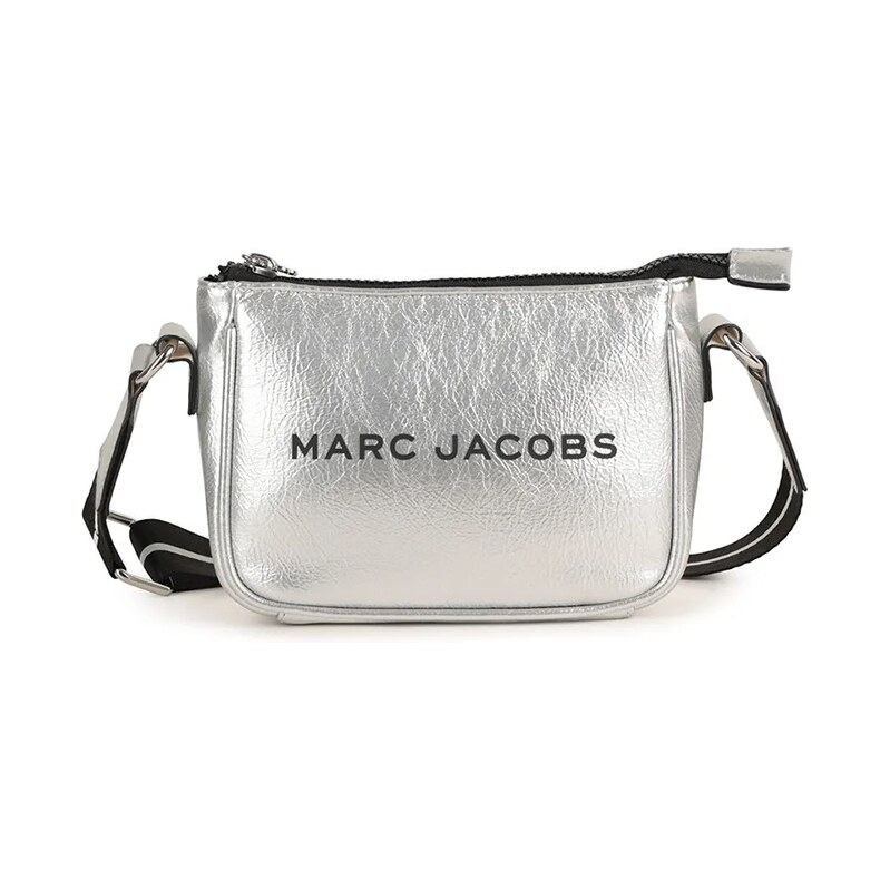 Detská kabelka Marc Jacobs 65294896