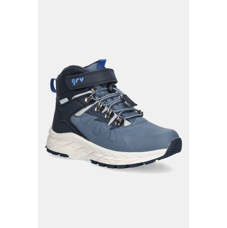 Detské topánky Garvalin 65294815