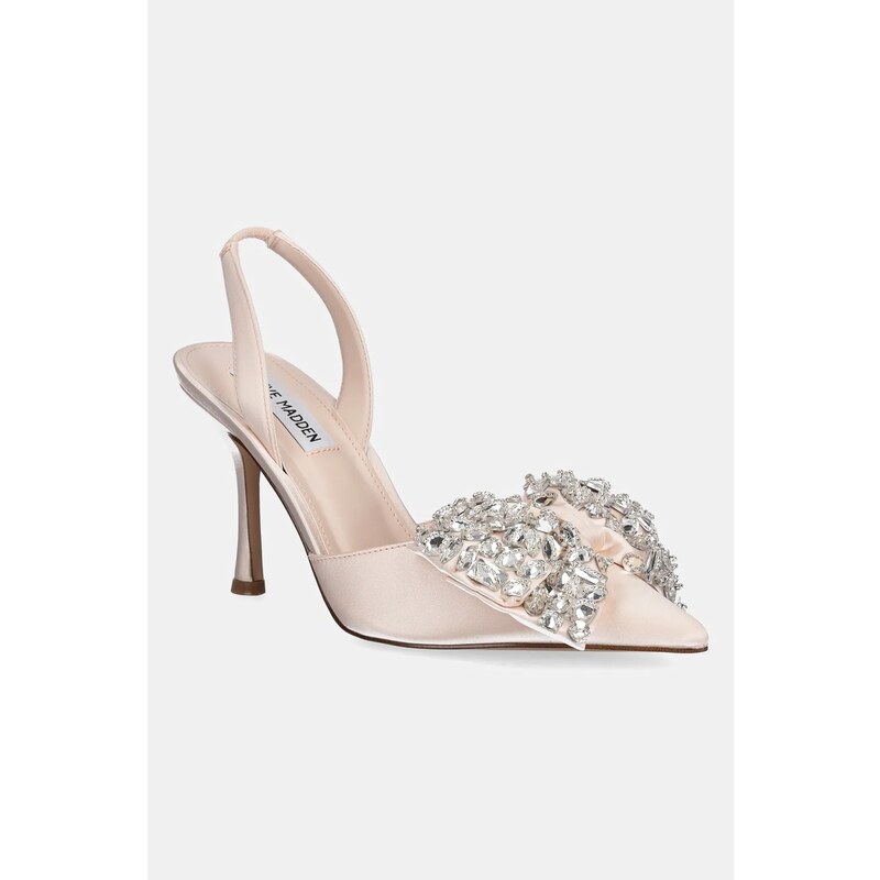 Lodičky Steve Madden Lovie 65294930