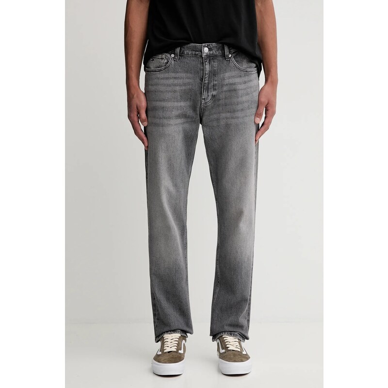 Rifle Tommy Jeans 65294927