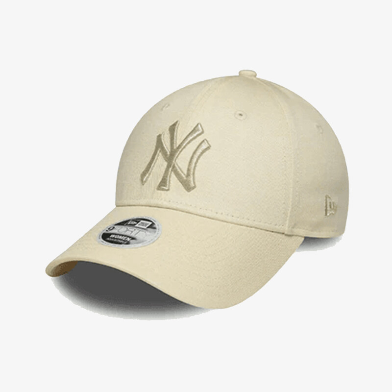 New Era New York Yankees 9FORTY OSFM 65284957