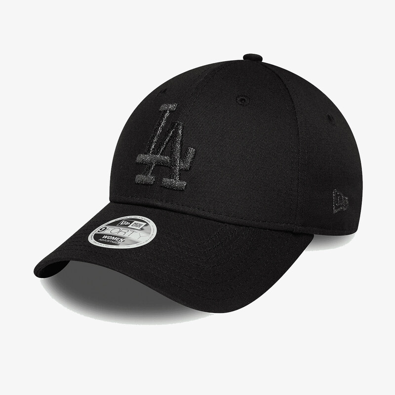 New Era LA Dodgers OSFM 65284964