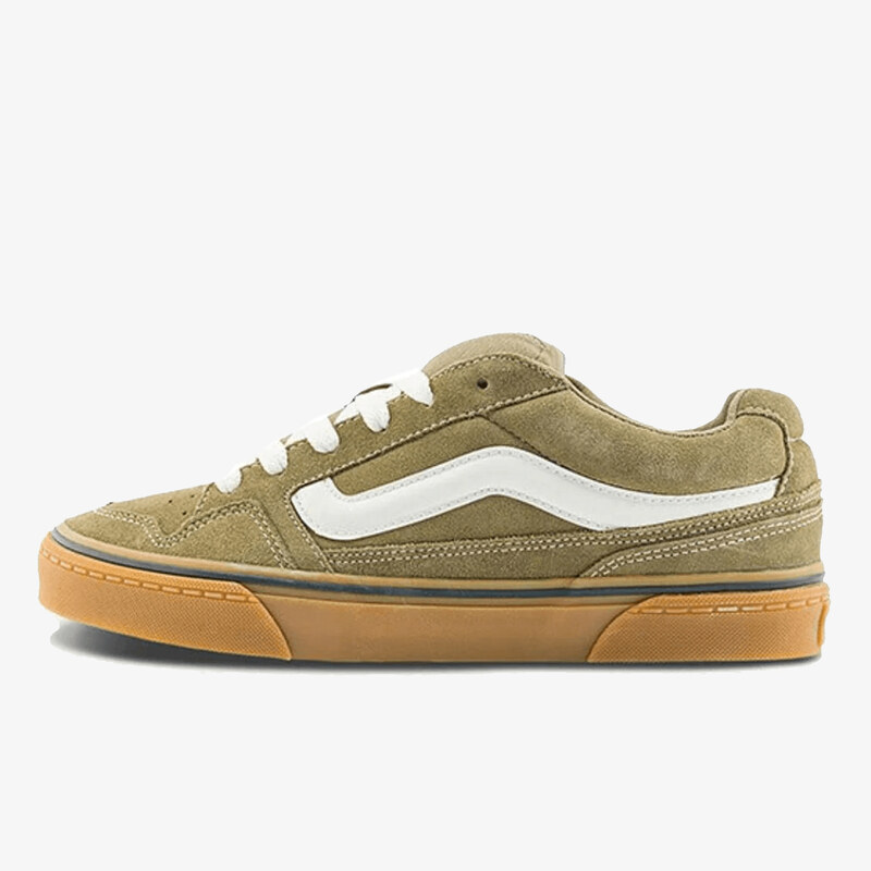 Vans Caldrone EUR 41 65278454