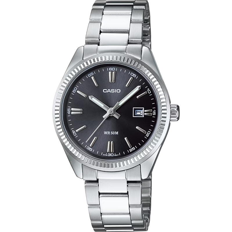 Casio Collection LTP-1302D-1A1VEF 66593855