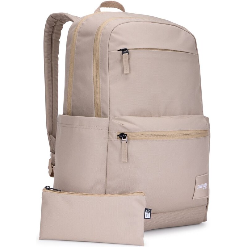 Case Logic Uplink batoh z recyklovaného materiálu 26 l CCAM3216 - 67486728