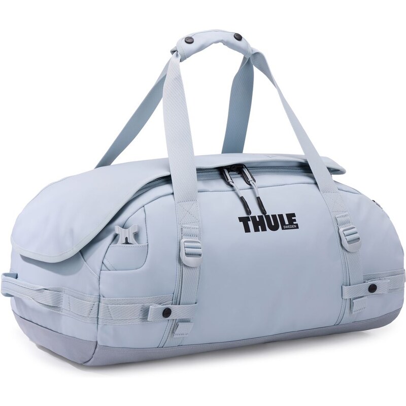 Thule Chasm športová taška 40 l TDSD302 – Soft Blue 65466842