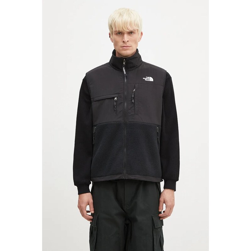 Vesta The North Face Retro Denali Vest 65278353