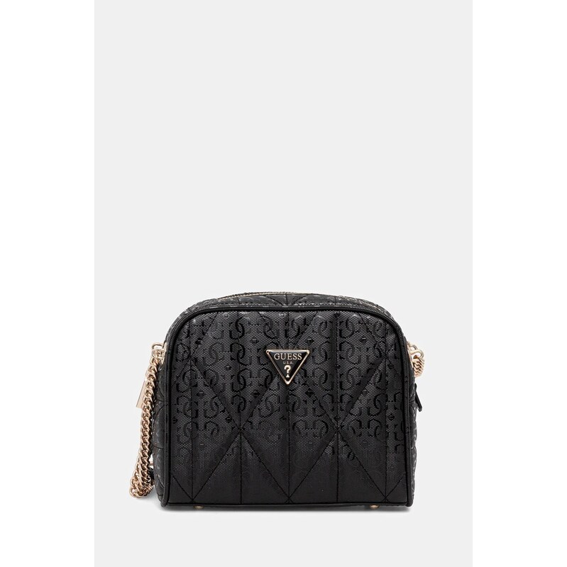 Kabelka Guess ALDINA 65278359