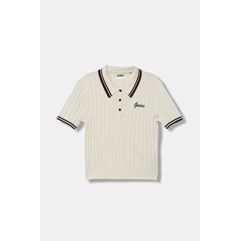 Detský sveter Guess 65278362