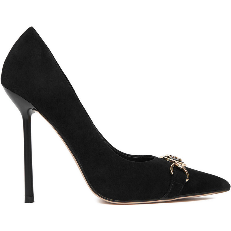 Lodičky Eva Minge 65279274