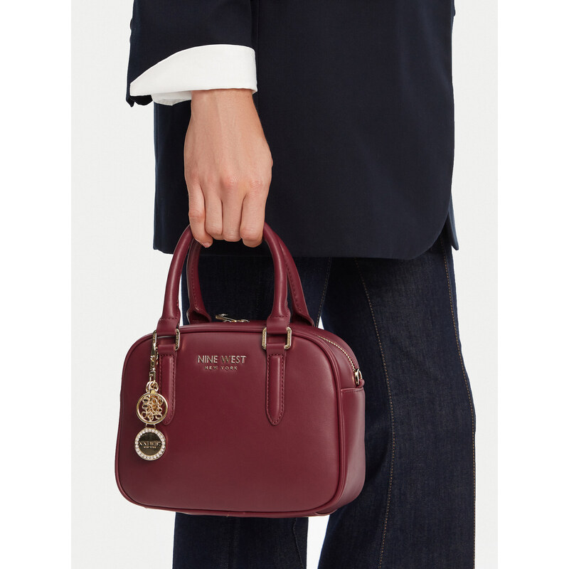 Kabelka Nine West 65279394
