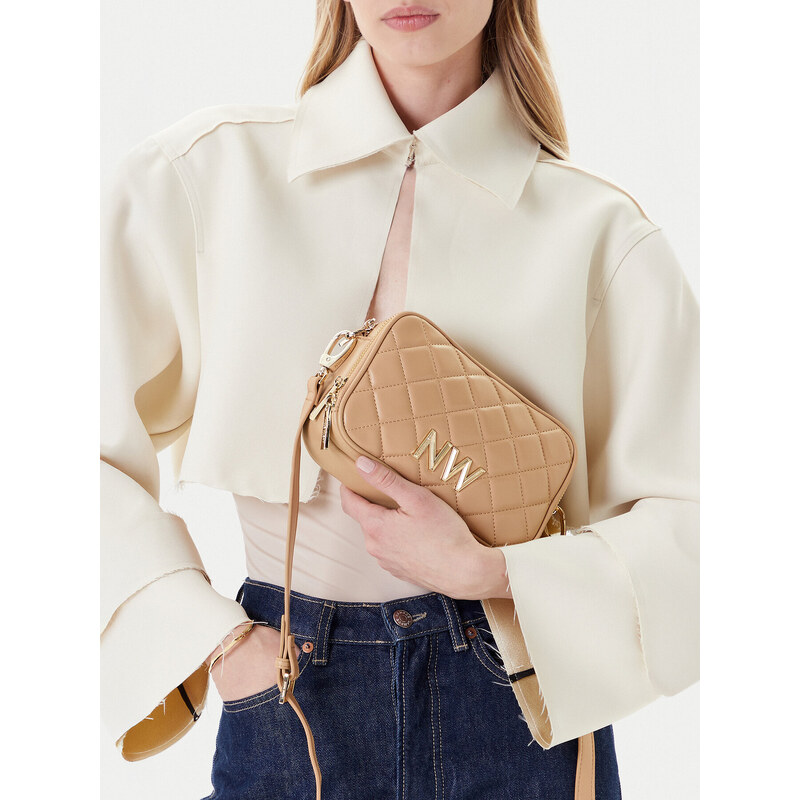 Kabelka Nine West 65279557