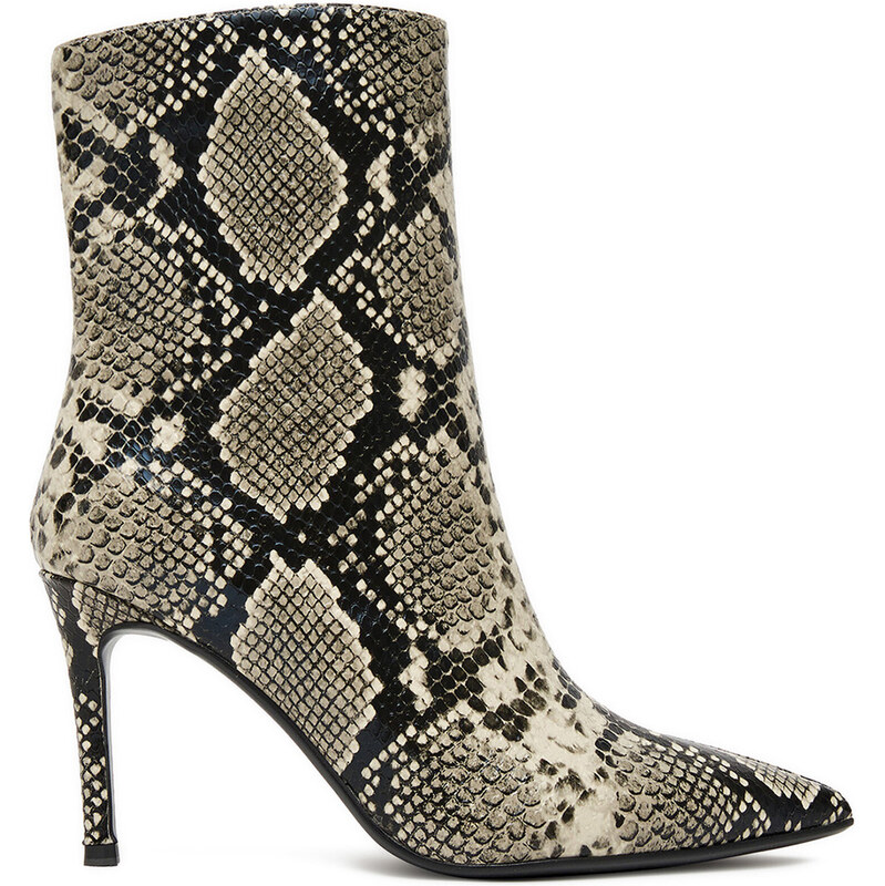 Členková obuv Eva Minge 65279471