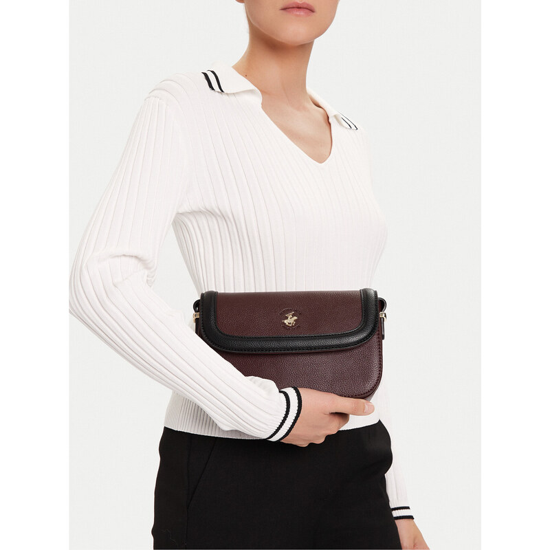 Kabelka Beverly Hills Polo Club 67740075