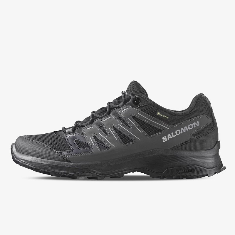 Salomon GRIVOLA GTX EUR 42 65278452