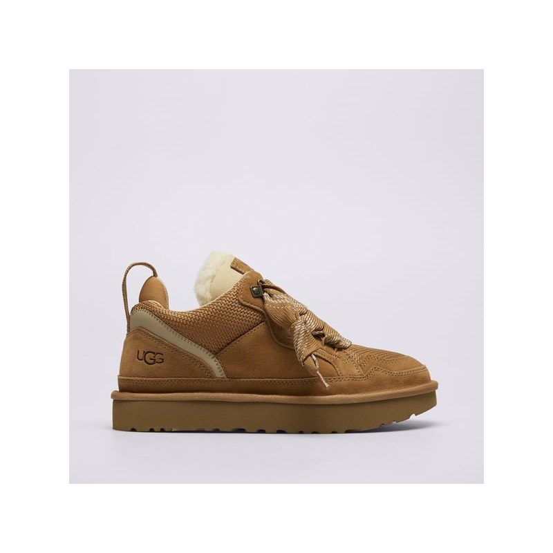 Ugg Lowmel ženy Obuv Vychádzková 1144032-CHE 65278998