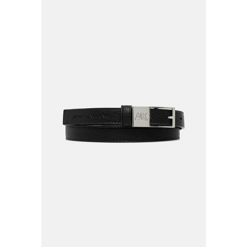 Opasok Armani Exchange 65278962