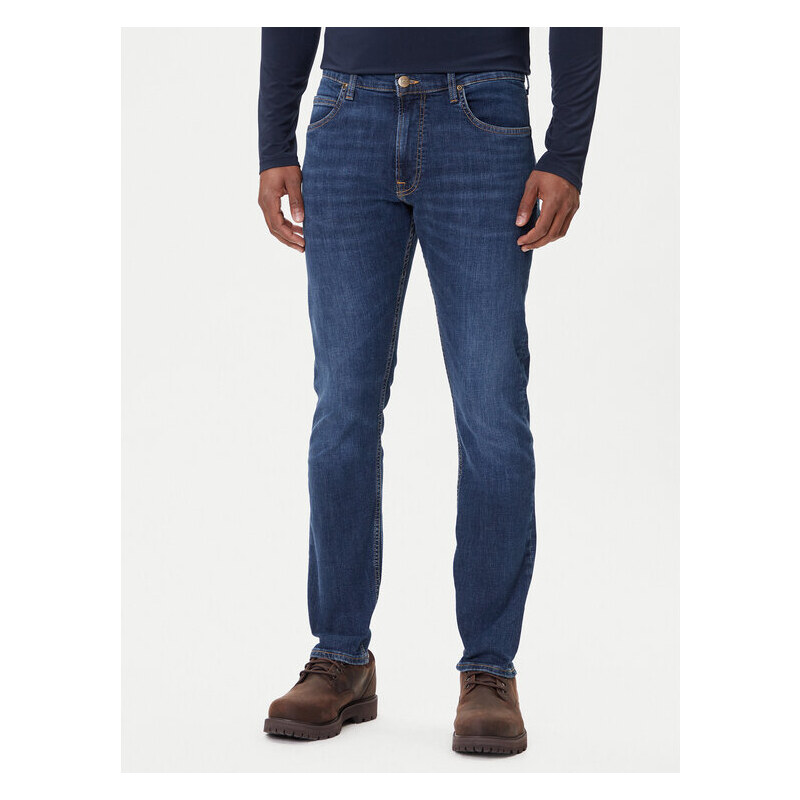 Džínsy Lee 65234904