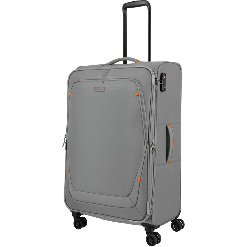 Travelite Umbria L Smoky Grey 65466923