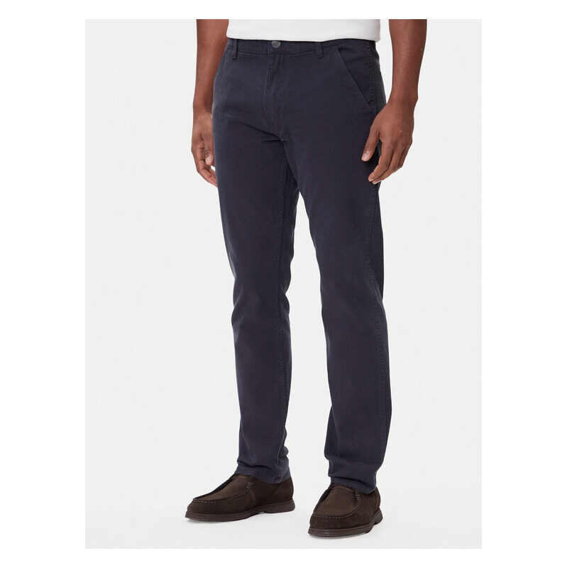 Chino nohavice Wrangler 65279554